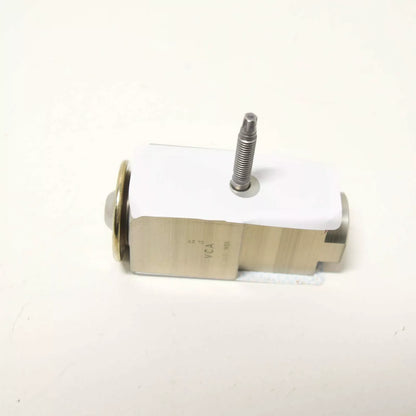 NEW BMW 5 G30 EXPANSION VALVE 64119496915 ORIGINAL