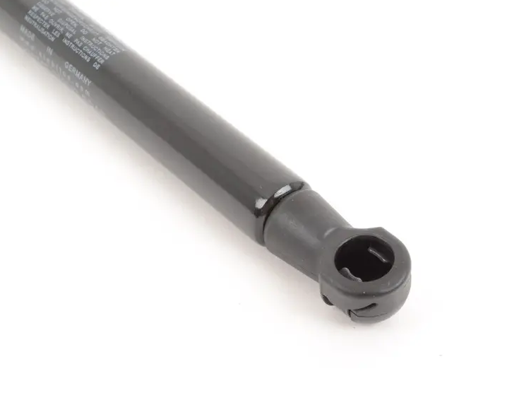 NEW AUDI A5 8T REAR TAILGATE GAS STRUT 8T0827919 ORIGINAL