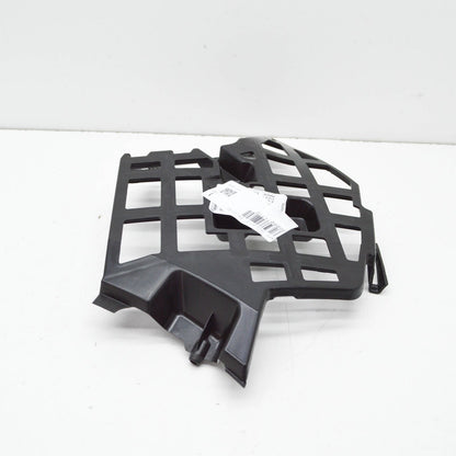 NEW VOLKSWAGEN PASSAT B8 FRONT LEFT BUMPER BRACKET 3G0807177D ORIGINAL
