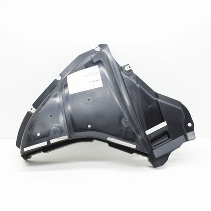NEW BMW 6 GT G32 FRONT RIGHT BOTTOM WHEEL ARCH TRIM 51718060028 ORIGINAL