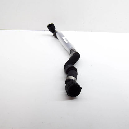 NEW MB C W205 COOLER TO LEFT WHEEL ARCH COOLER COOLANT HOSE A2055019382 ORIGINAL