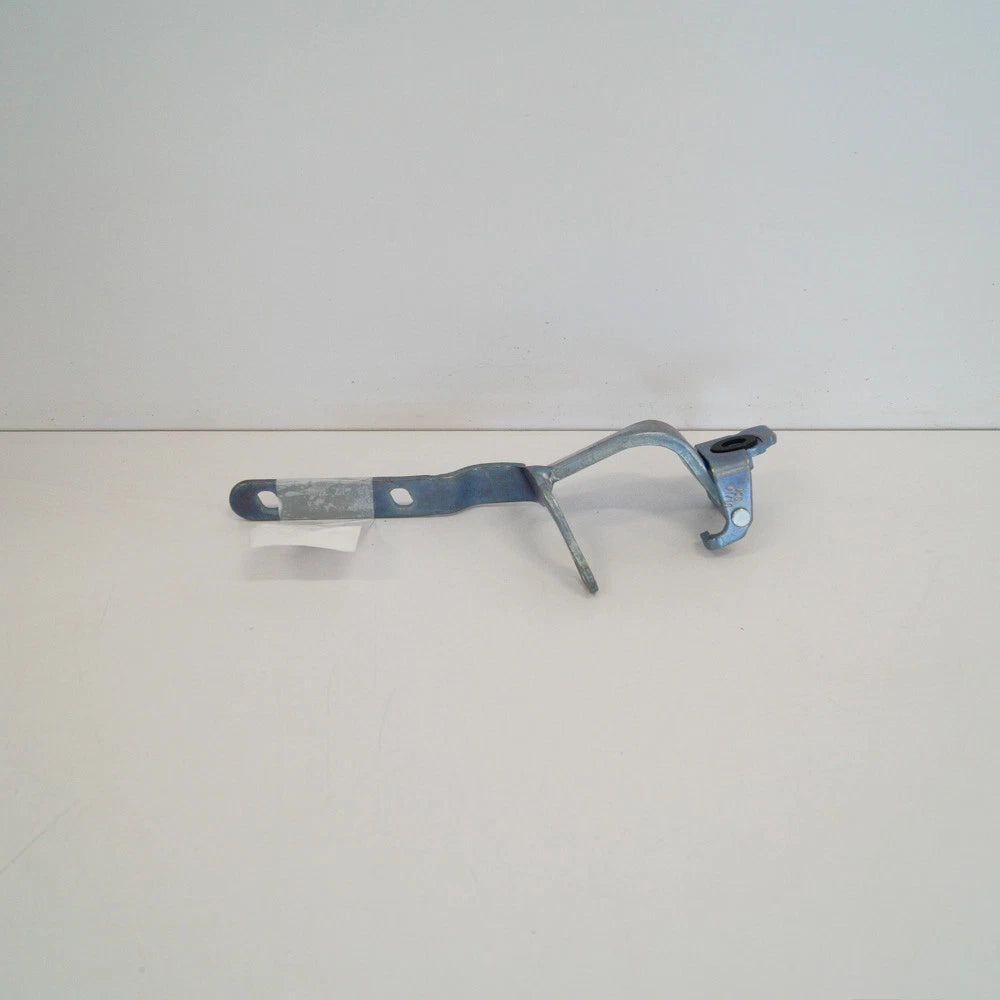 NEW AUDI A7 4G REAR TAILGATE RIGHT HINGE 4G8827300A ORIGINAL