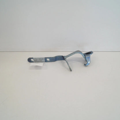 NEW AUDI A7 4G REAR TAILGATE RIGHT HINGE 4G8827300A ORIGINAL