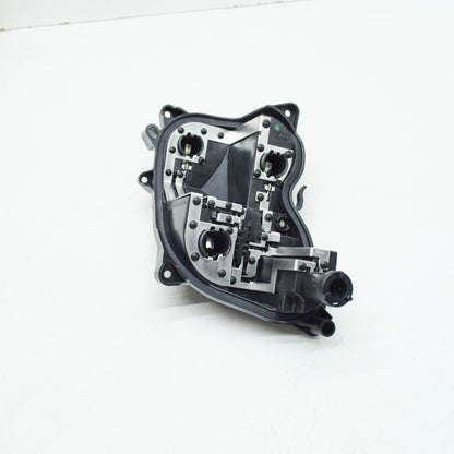 NEW AUDI TT FV REAR RIGHT TAIL LIGHT BULB CARRIER 8W5945258 ORIGINAL