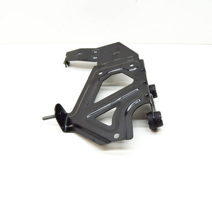 new bmw x3 m f97 condenser mount bracket 64508053486 original