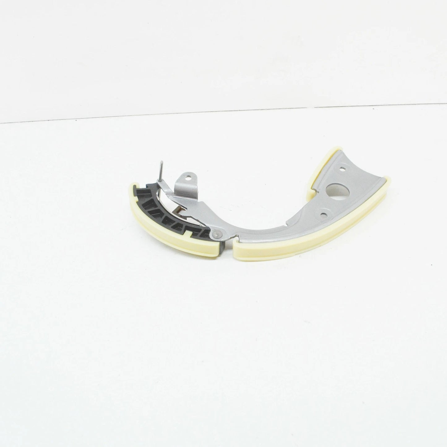 NEW AUDI A4 B7 ENGINE LOWER TIMING CHAIN TENSIONER 06E109507D