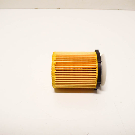 NEW MERCEDES-BENZ W205 2.0I ENGINE OIL FILTER A2701800109 ORIGINAL