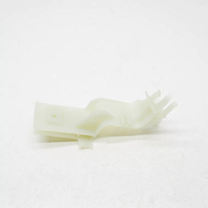 NEW BMW 3 G20 LEFT BRACKET PLUG CONNECTION 61139331173 ORIGINAL