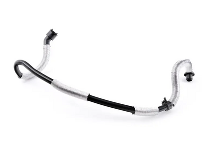 NEW VW CC 35 BRAKE SERVO VACUUM PIPE RHD 3C2612041D ORIGINAL