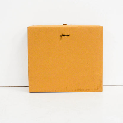 NEW BMW 2 F22 F23 ADDITIONAL COOLING RADIATOR 7628057 17117628057 ORIGINAL