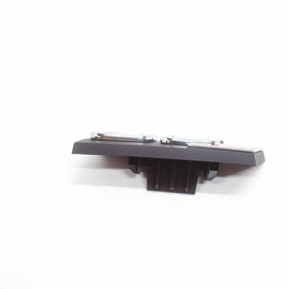 NEW AUDI A6 S6 RADIATOR GRILLE EMBLEM BADGE 4F0853736F2ZZ