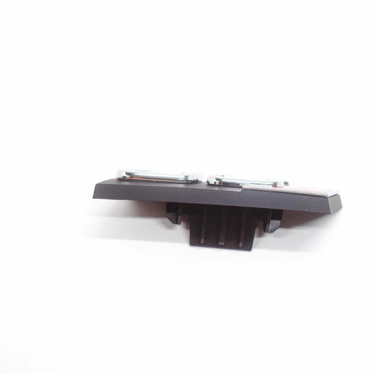 NEW AUDI A6 S6 RADIATOR GRILLE EMBLEM BADGE 4F0853736F2ZZ