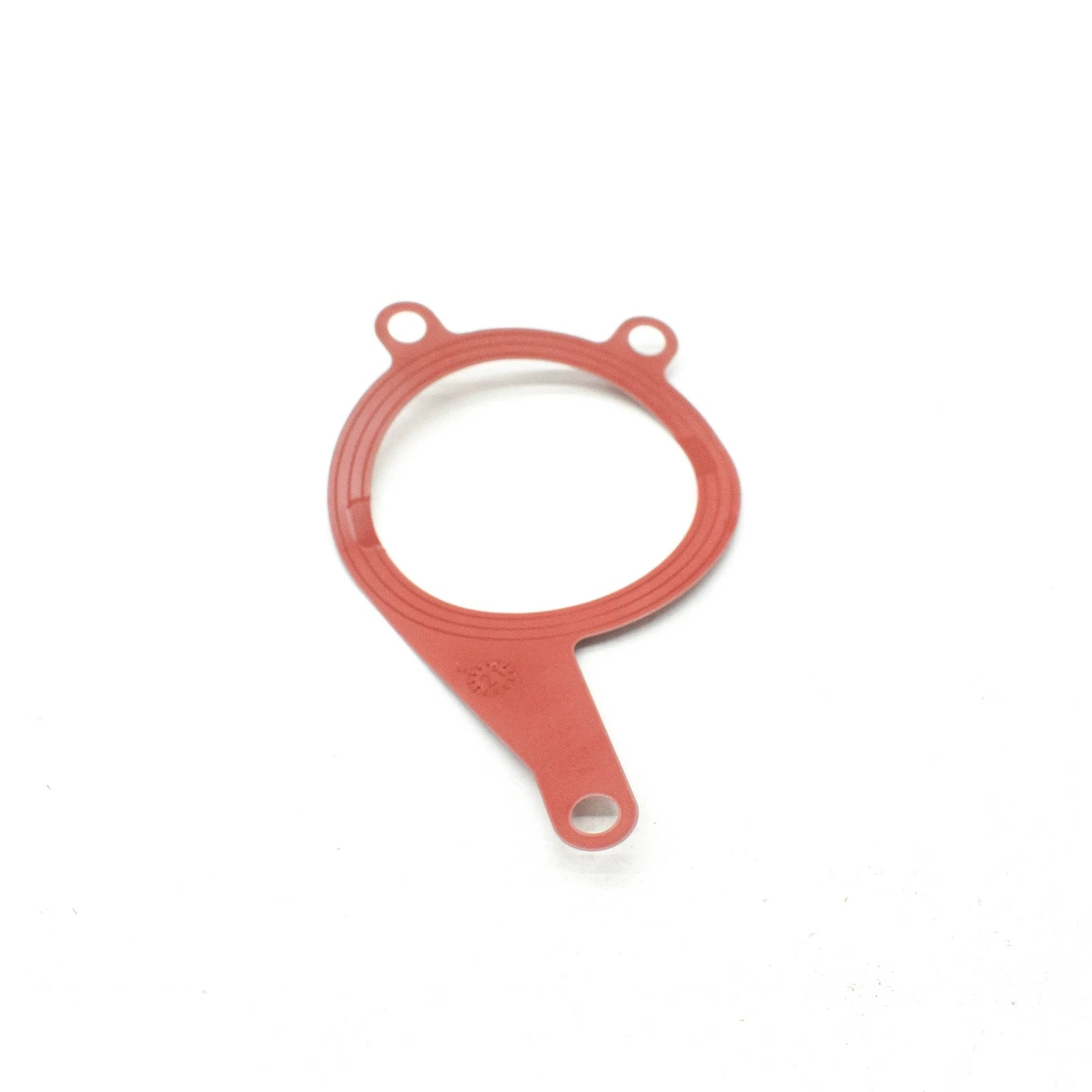 NEW AUDI A4 4K B8 VACUUM PUMP GASKET 06E145417A ORIGINAL