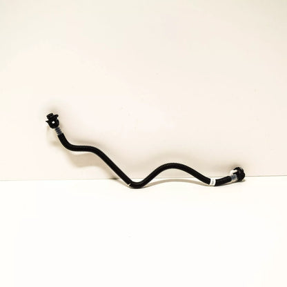 NEW MERCEDES-BENZ C-CLASS W203 FUEL FILTER HOSE A6110707032