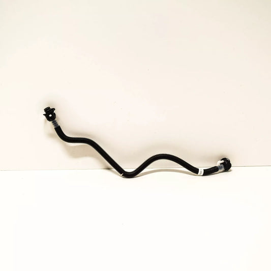 NEW MERCEDES-BENZ C-CLASS W203 FUEL FILTER HOSE A6110707032