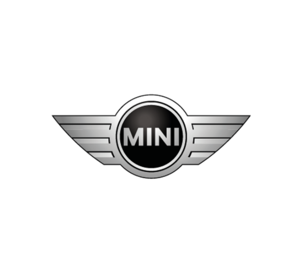new mini cooper f56 front right door mirror cover lhd 51142459026 original