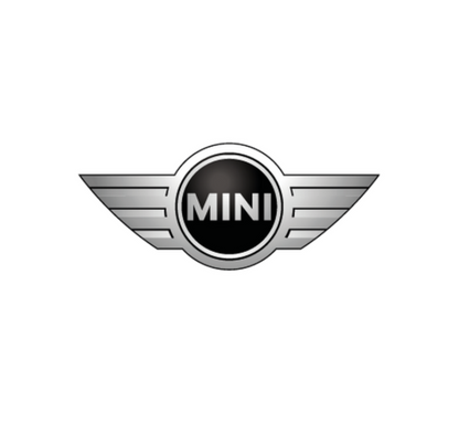 new mini cooper f56 front right door mirror cover lhd 51142459026 original