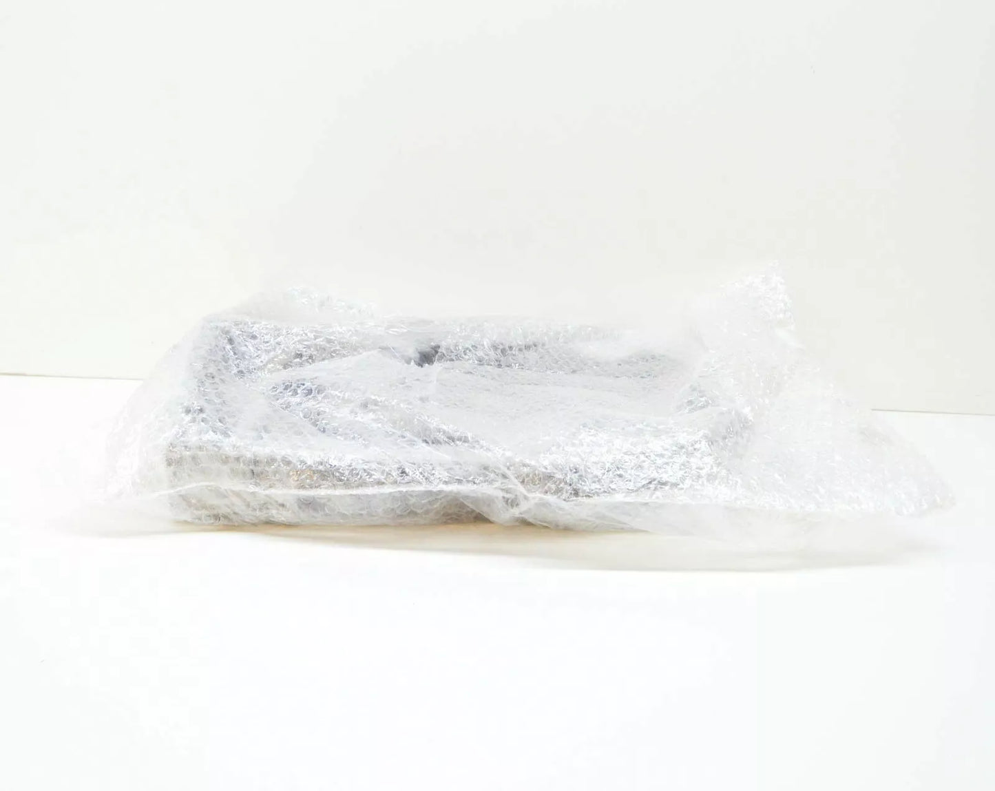 NEW AUDI A3 8V ENGINE UPPER OIL PAN SUMP 06K103603CQ ORIGINAL