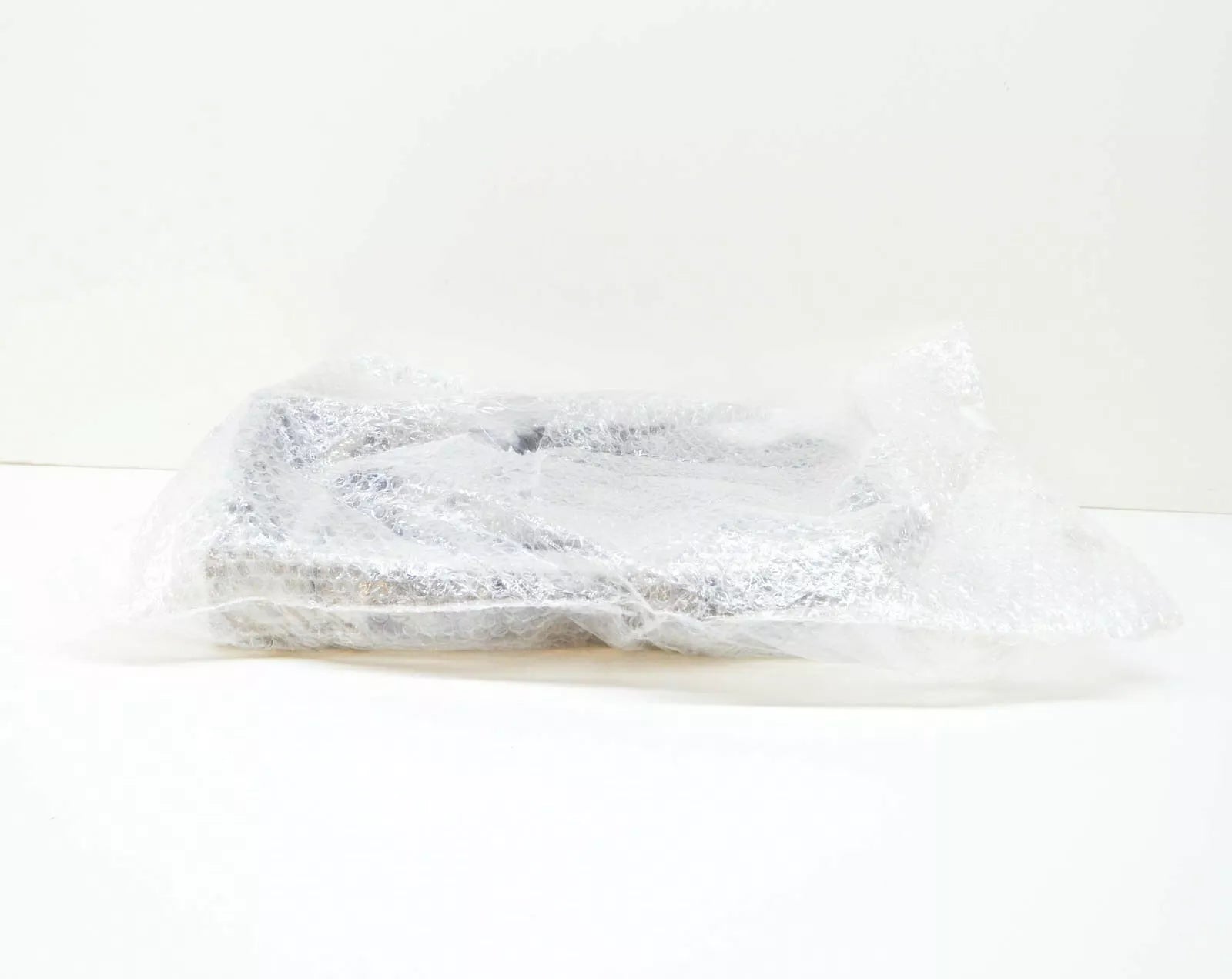 NEW AUDI A3 8V ENGINE UPPER OIL PAN SUMP 06K103603CQ ORIGINAL