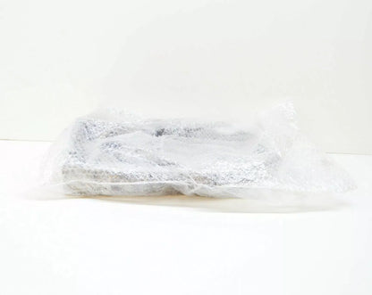 NEW AUDI A3 8V ENGINE UPPER OIL PAN SUMP 06K103603CQ ORIGINAL