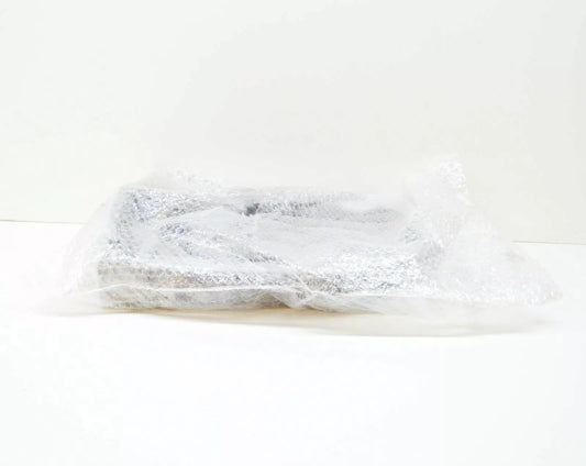 NEW AUDI A3 8V ENGINE UPPER OIL PAN SUMP 06K103603CQ ORIGINAL