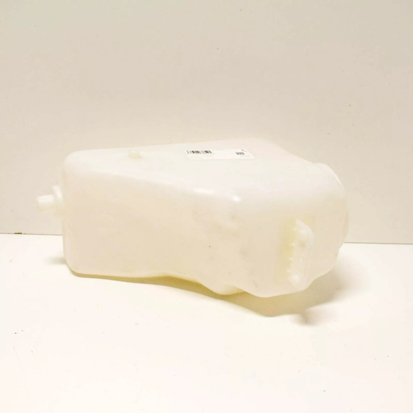 NEW MB E-CLASS W124 WINDSHIELD WASHER RESERVOIR A1248690720 3.0 PETROL