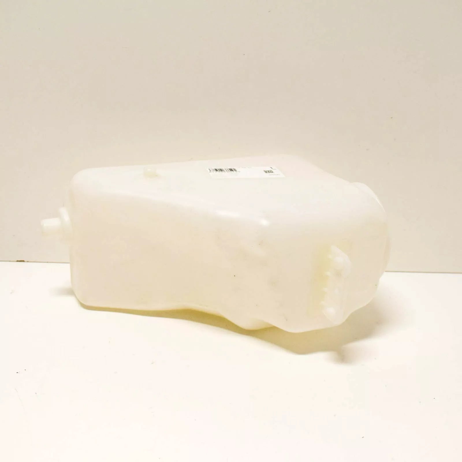 NEW MB E-CLASS W124 WINDSHIELD WASHER RESERVOIR A1248690720 3.0 PETROL