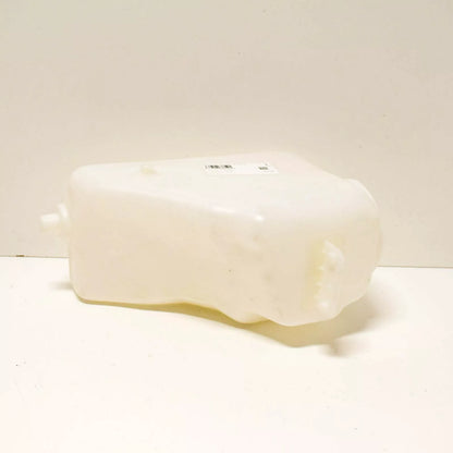 NEW MB E-CLASS W124 WINDSHIELD WASHER RESERVOIR A1248690720 3.0 PETROL