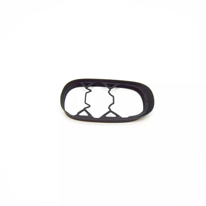 NEW VOLKSWAGEN BEETLE A5 ANTENNA GASKET 3C0035349A ORIGINAL