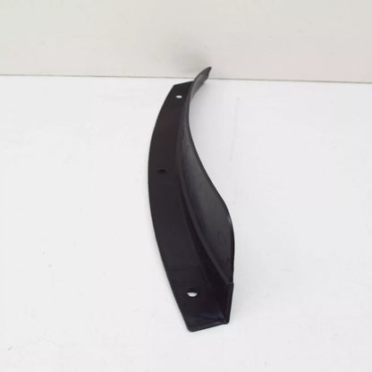 NEW MERCEDES-BENZ ML W164 FRONT FENDER RIGHT COVER A1648841422