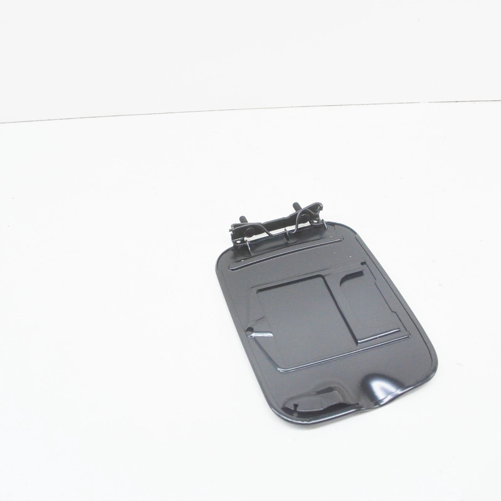 NEW BMW 3 E36 FUEL FLAP DOOR 51171960024 1960024 ORIGINAL