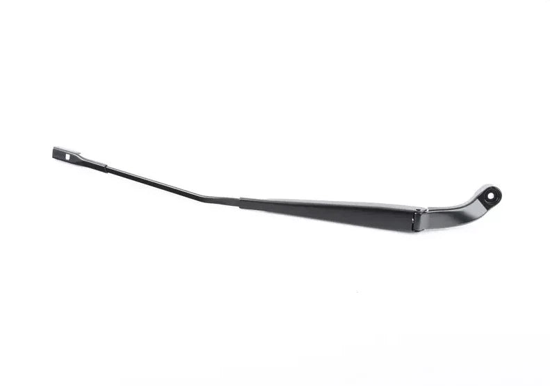 NEW AUDI A3 SPORTBACK 8V FRONT RIGHT WIPER ARM LHD 8V1955408E1P9