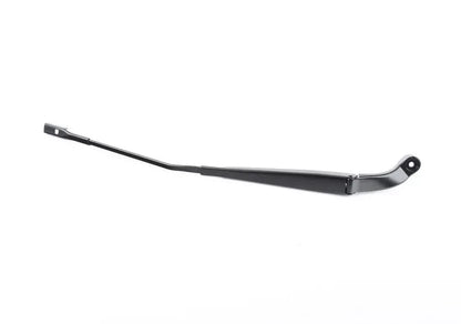NEW AUDI A3 SPORTBACK 8V FRONT RIGHT WIPER ARM LHD 8V1955408E1P9