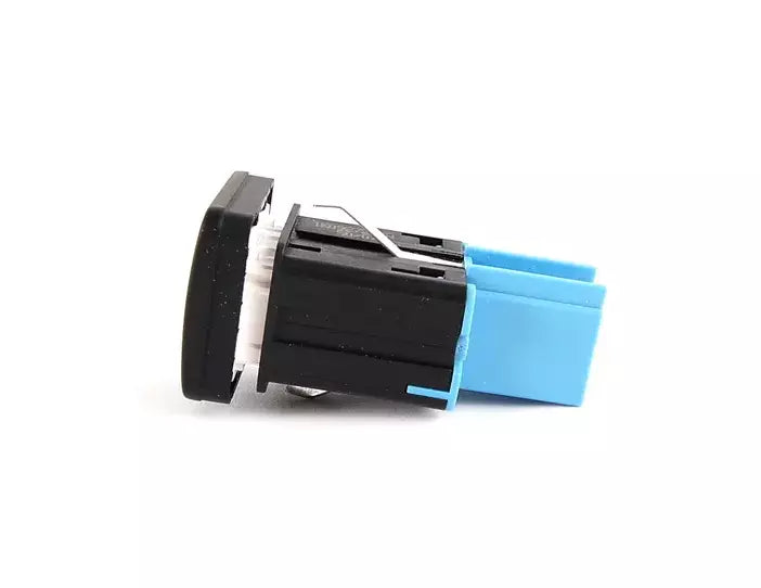 NEW VW EOS DRIVE-OFF ASSISTANCE PUSH BUTTON 1K0927227AREH