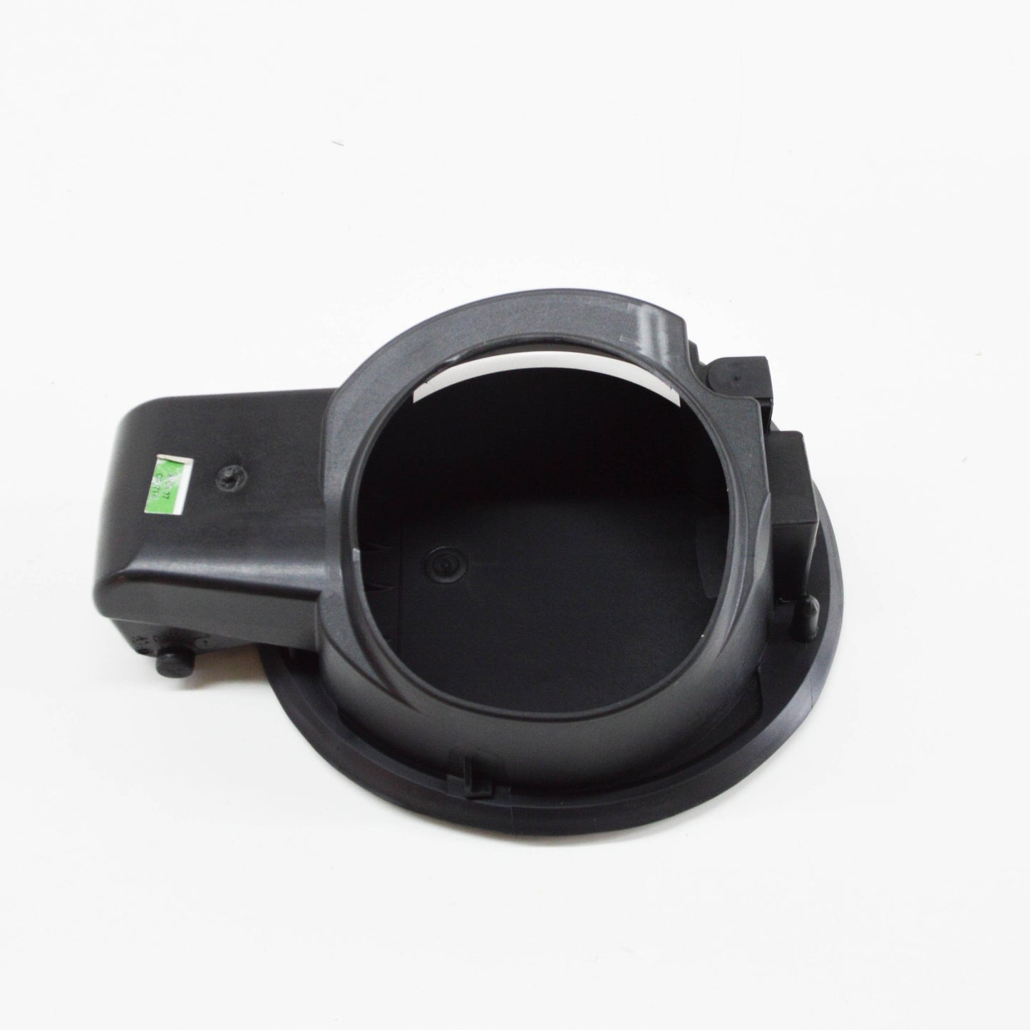 NEW AUDI A3 8P FUEL TANK FILLER FLAP COVER 8P4809999D ORIGINAL