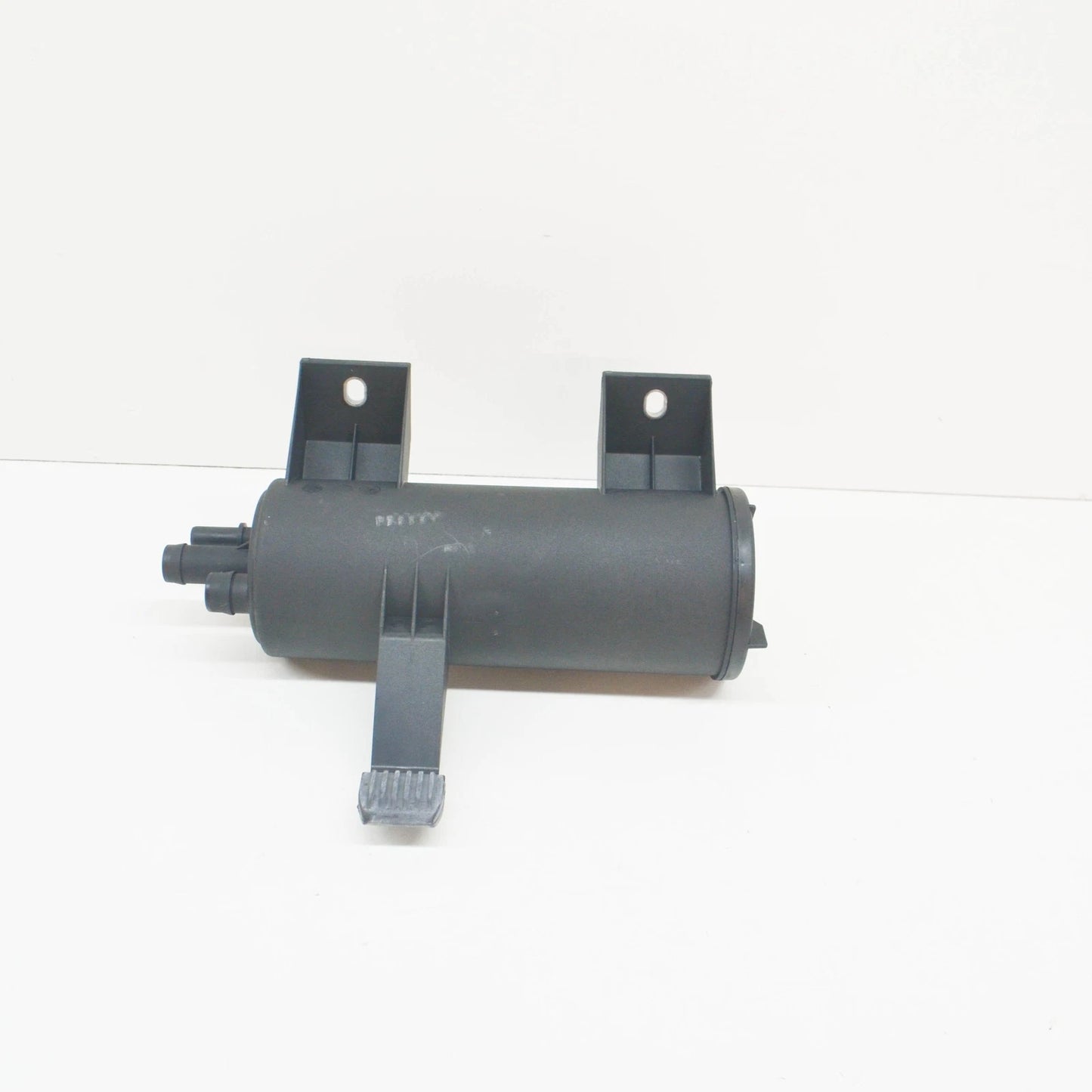 NEW BMW 5 E60 ACTIVATED CHARCHOAL FILTER 16137200075 ORIGINAL