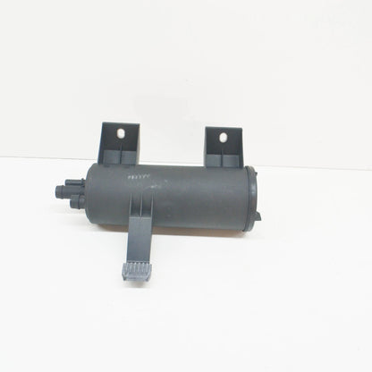 NEW BMW 5 E60 ACTIVATED CHARCHOAL FILTER 16137200075 ORIGINAL