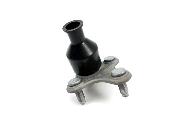 NEW VW JETTA A7 FRONT LEFT GUIDE JOINT 5Q0407365E ORIGINAL