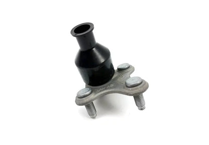 NEW VW JETTA A7 FRONT LEFT GUIDE JOINT 5Q0407365E ORIGINAL