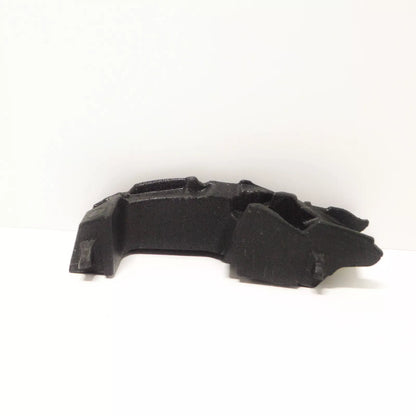 NEW MB CL C216 FRONT BUMPER ENERGY ABSORBER LEFT FOAM A2168853937