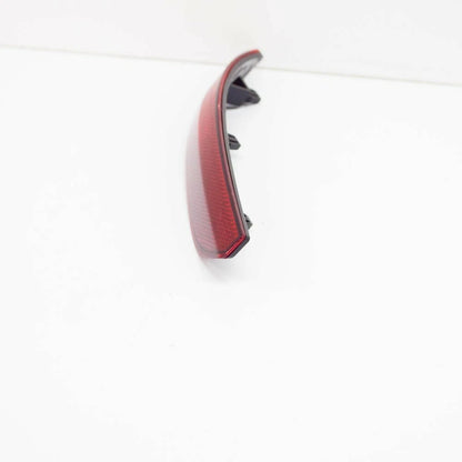NEW VOLKSWAGEN GOLF PLUS REAR BUMPER LEFT SIDE REFLECTOR 5M0945105C