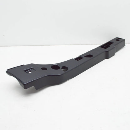 NEW BMW M8 GRAN COUPE G16 F93 REAR RIGHT SIDE SKIRT HOLDER 51777497730 ORIGINAL