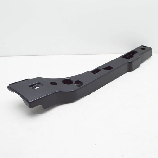 NEW BMW M8 GRAN COUPE G16 F93 REAR RIGHT SIDE SKIRT HOLDER 51777497730 ORIGINAL