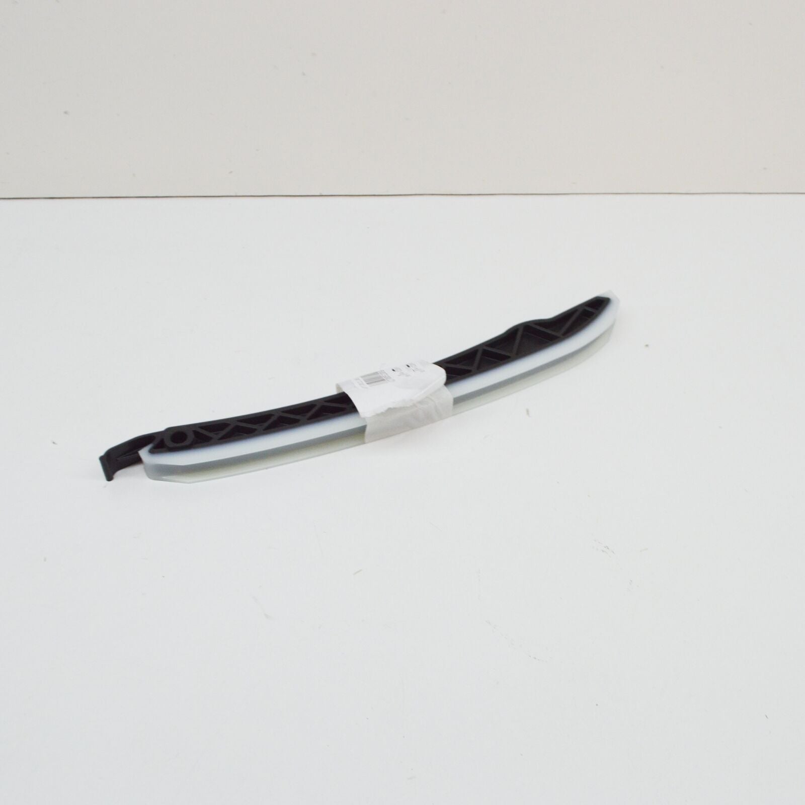 NEW MERCEDES-BENZ C W204 CHAIN TENSIONING RAIL A2700520900 ORIGINAL