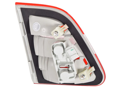 NEW MERCEDES-BENZ B W245 REAR RIGHT INNER TAIL LAMP A1698201264 ORIGINAL