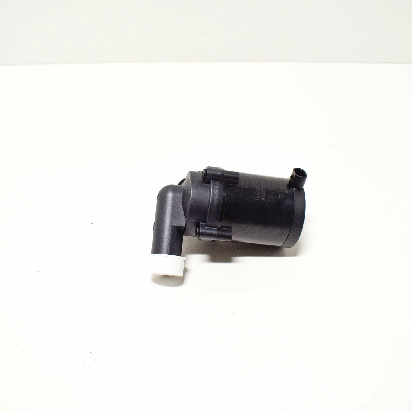 NEW AUDI A3 8PA AUXILIARY COOLANT WATER PUMP 5Q0965561E 2013 ORIGINAL