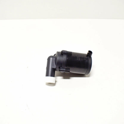 NEW AUDI A3 8PA AUXILIARY COOLANT WATER PUMP 5Q0965561E 2013 ORIGINAL