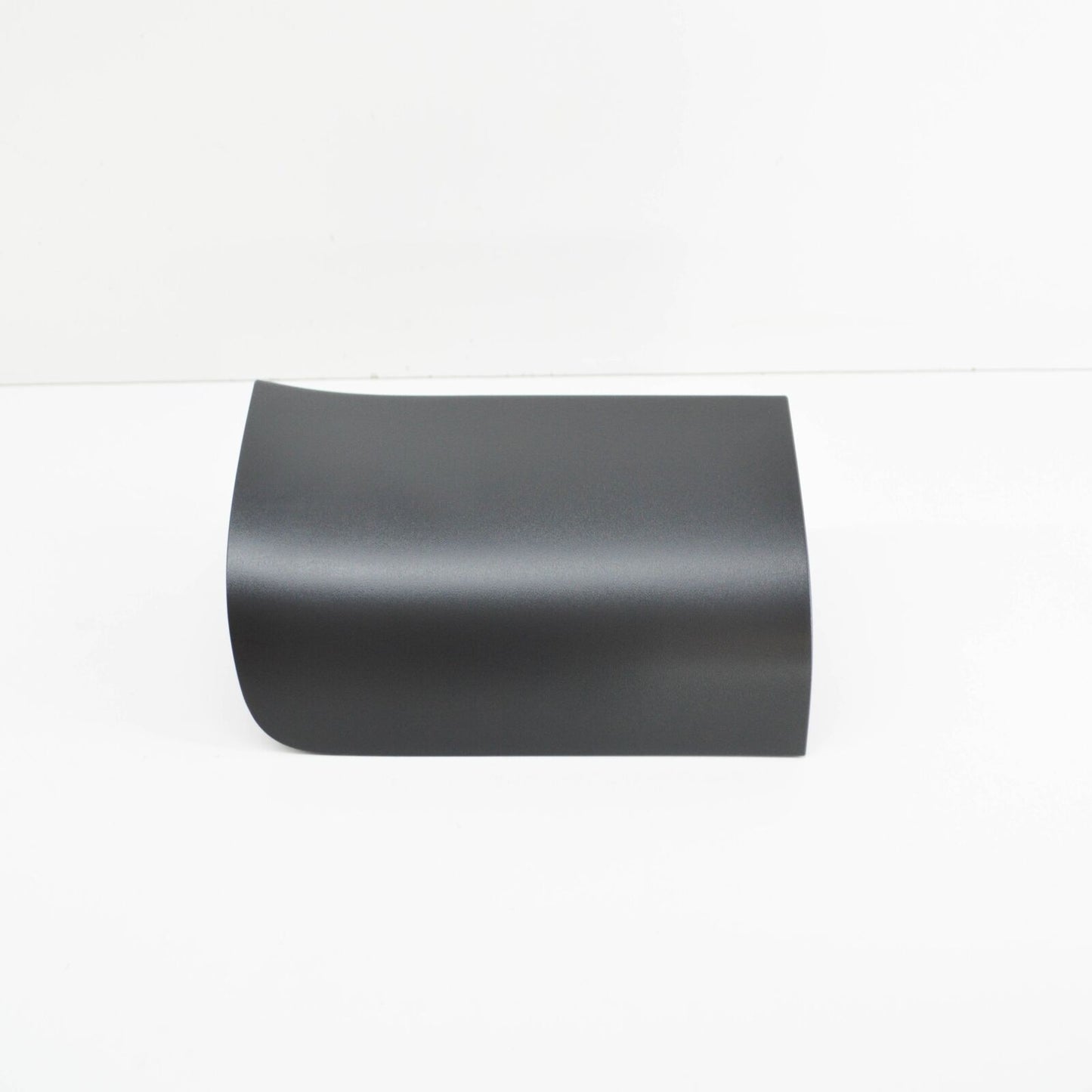 NEW MB VITO W447 REAR BUMPER RIGHT BOTTOM COVER A44788513229B51 ORIGINAL