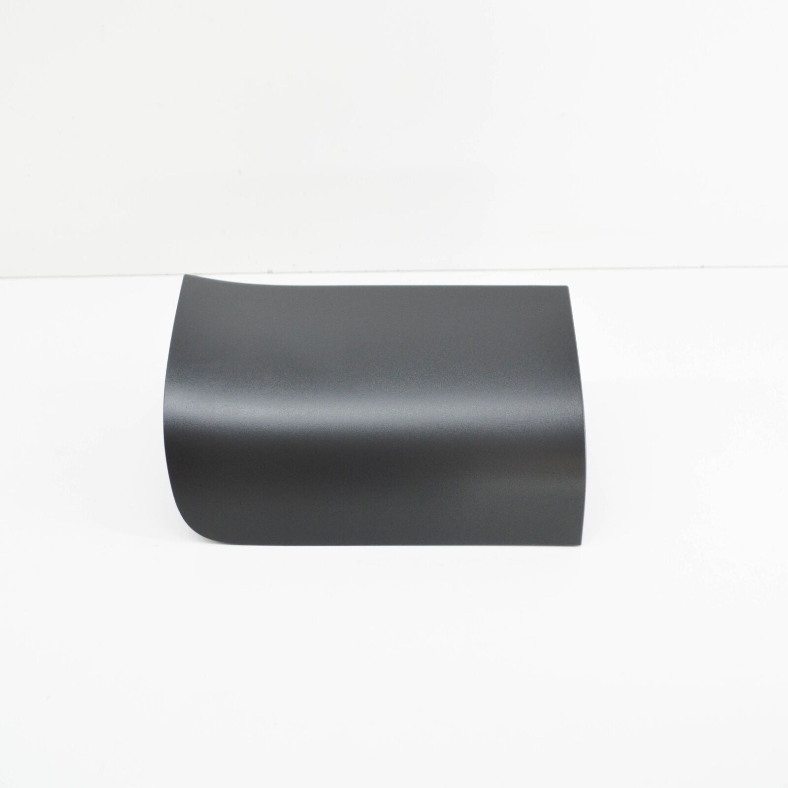 NEW MB VITO W447 REAR BUMPER RIGHT BOTTOM COVER A44788513229B51 ORIGINAL