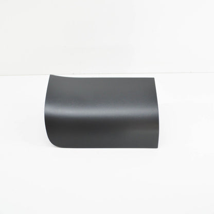 NEW MB VITO W447 REAR BUMPER RIGHT BOTTOM COVER A44788513229B51 ORIGINAL